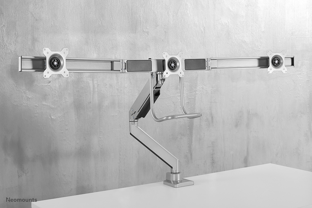 Neomounts monitorarm